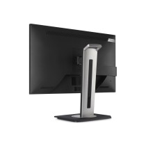 MONITOR LED 27 VIEWSONIC VG2756-2K