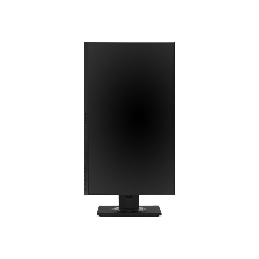 MONITOR LED 27 VIEWSONIC VG2756-2K