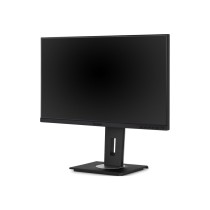 MONITOR LED 27 VIEWSONIC VG2756-2K