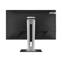 MONITOR LED 27 VIEWSONIC VG2756-2K