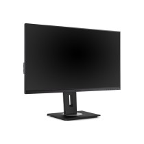 MONITOR LED 27 VIEWSONIC VG2756-2K