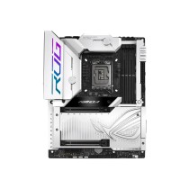 PLACA BASE ASUS 1700 ROG MAXIMUS Z790 FORMULA