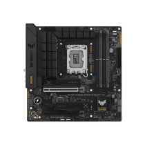 PLACA BASE TUF GAMING B760M-PLUS WIFI ASUS