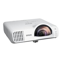 EPSON EB-L210SW