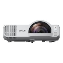 EPSON EB-L210SW