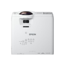 EPSON EB-L210SW