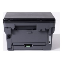 DCP-L2627DWXL 3IN1 LAS 32PPM MFP