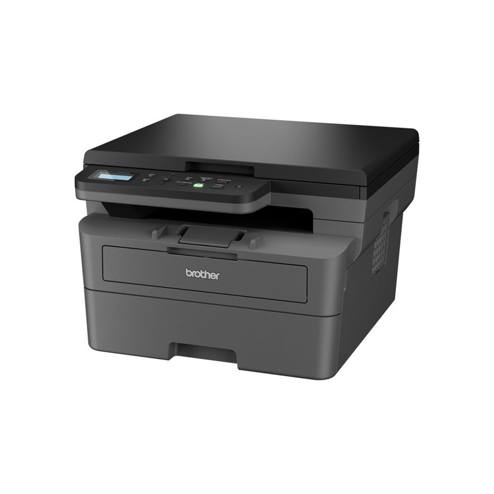 DCP-L2627DWXL 3IN1 LAS 32PPM MFP