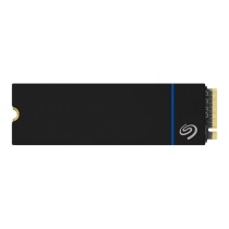 GAMEDRIVE M2 1TB SSD PCIE GEN4INT