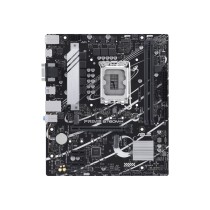 PLACA BASE PRIME B760M-K ASUS