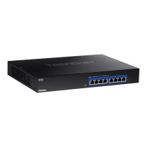 8-PORT 10G SWITCH/ 8 10G RJ-45 CPNT