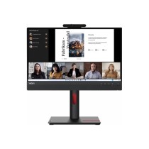 THINKCENTRE TIO22 GEN5