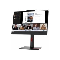 THINKCENTRE TIO22 GEN5