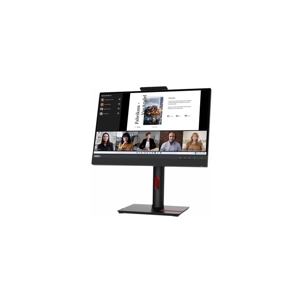 THINKCENTRE TIO22 GEN5