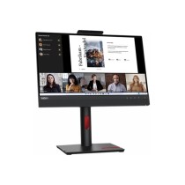 THINKCENTRE TIO22 GEN5