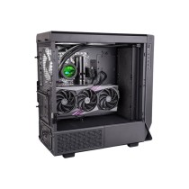 REFRIGERACION LIQUIDA THERMALTAKE TOUGHLIQUID ULTRA 420