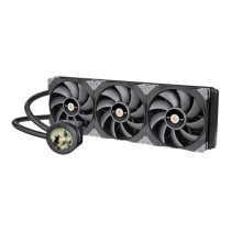 REFRIGERACION LIQUIDA THERMALTAKE TOUGHLIQUID ULTRA 420