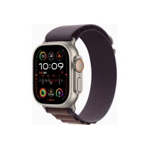 APPLE WATCH ULTRA 2 49 TI INDG ALP S