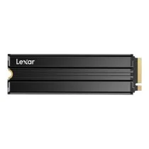 DISCO DURO M2 SSD 1TB LEXAR NM790