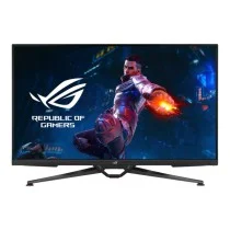 GAMING MONITOR - 38 4K UHD 144HZ 1