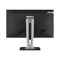 MONITOR LED 27 VIEWSONIC VG2756-4K