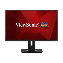 MONITOR LED 27 VIEWSONIC VG2756-4K