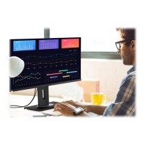 MONITOR LED 27 VIEWSONIC VG2756-4K