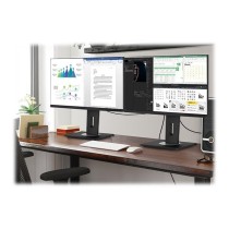 MONITOR LED 27 VIEWSONIC VG2756-4K