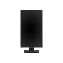 MONITOR LED 27 VIEWSONIC VG2756-4K