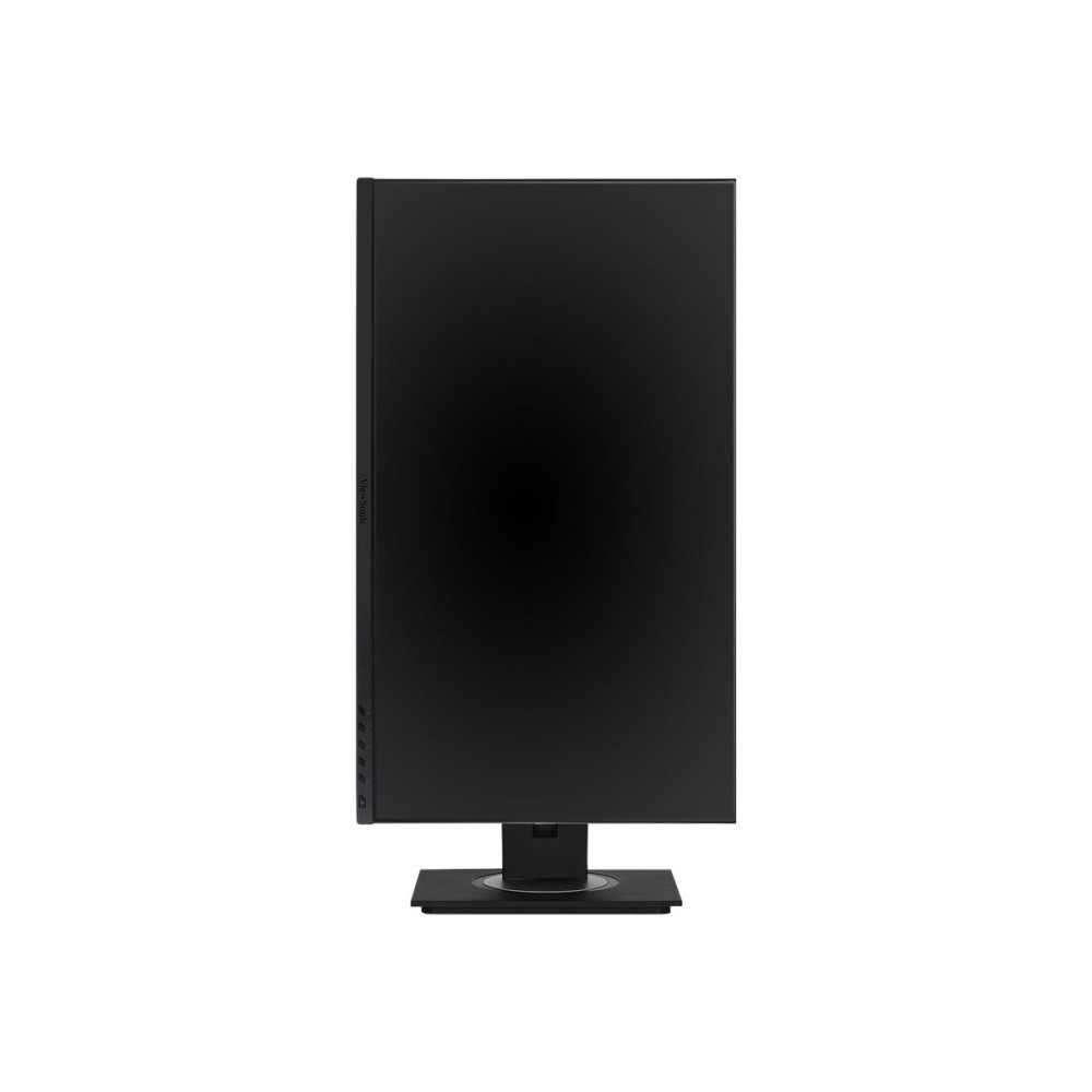 MONITOR LED 27 VIEWSONIC VG2756-4K