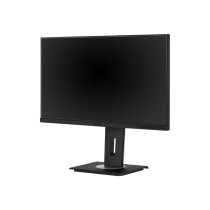 MONITOR LED 27 VIEWSONIC VG2756-4K