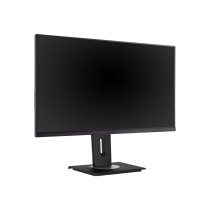 MONITOR LED 27 VIEWSONIC VG2756-4K