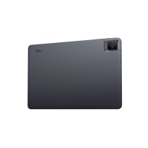 TCL TAB 10 WIFI GEN2