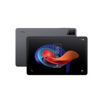 TCL TAB 10 WIFI GEN2