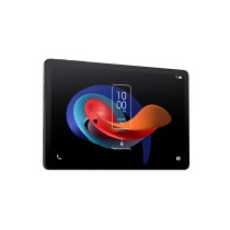 TCL TAB 10 WIFI GEN2