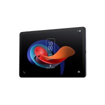 TCL TAB 10 WIFI GEN2