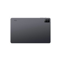 TCL TAB 10 WIFI GEN2