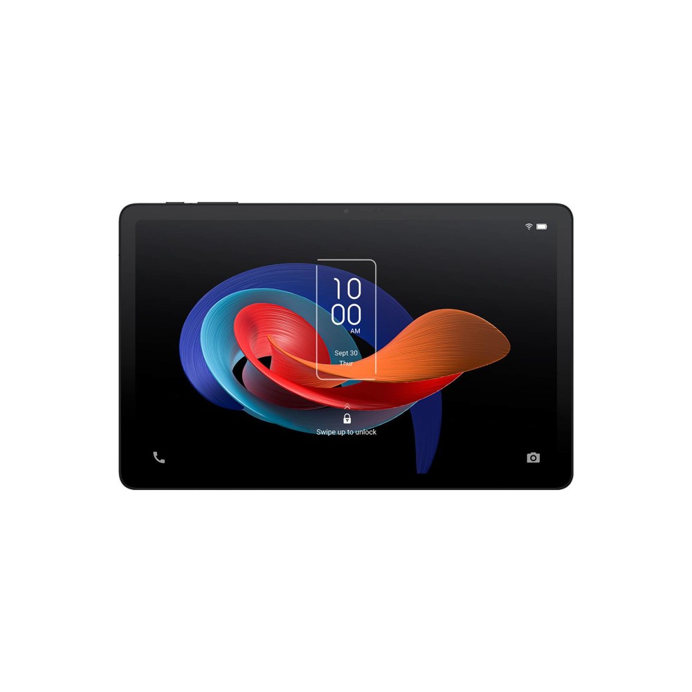 TCL TAB 10 WIFI GEN2