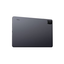 TCL TAB 10 WIFI GEN2