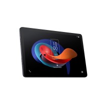 TCL TAB 10 WIFI GEN2