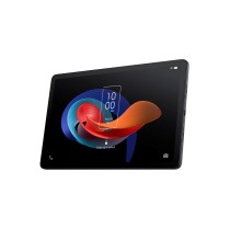 TCL TAB 10 WIFI GEN2