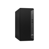 HP ELITE TOWER 600 G9 I5-13500 SYST