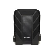 ADATA HD710 PRO HDD EXTERNO 5TB 25 USB 32 BLACK