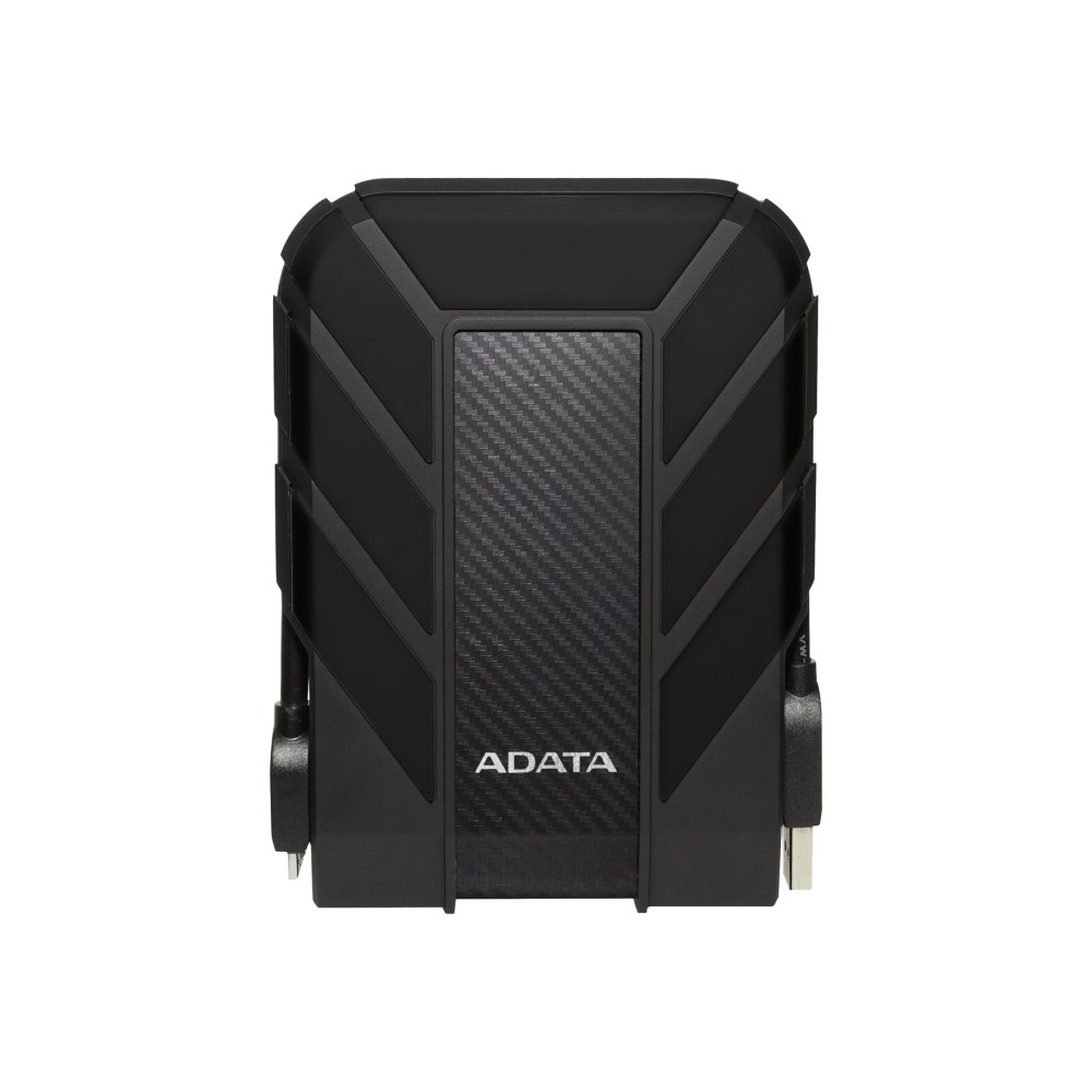 ADATA HD710 PRO HDD EXTERNO 5TB 25 USB 32 BLACK