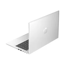 HP PB440G10 I5-1335U 14 16GB/512 PC