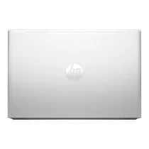 HP PB440G10 I5-1335U 14 16GB/512 PC