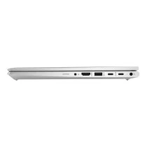 HP PB440G10 I5-1335U 14 16GB/512 PC