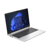 HP PB440G10 I5-1335U 14 16GB/512 PC