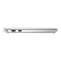 HP PB440G10 I5-1335U 14 16GB/512 PC