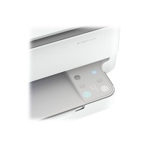 HP ENVY 6030E AIO PRINTER MFP